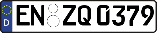 EN-ZQ0379