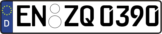 EN-ZQ0390