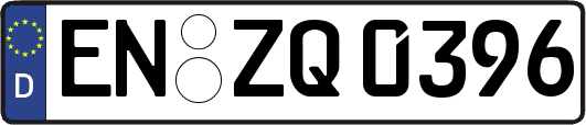 EN-ZQ0396