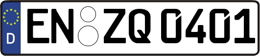 EN-ZQ0401