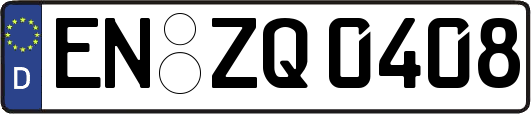 EN-ZQ0408