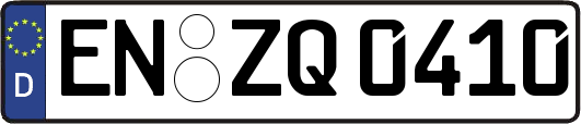 EN-ZQ0410