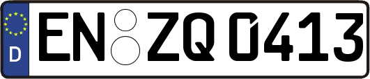 EN-ZQ0413