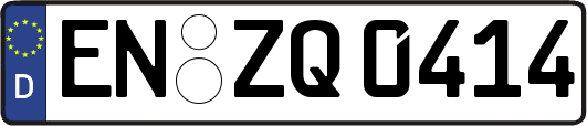 EN-ZQ0414