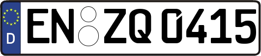 EN-ZQ0415