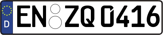 EN-ZQ0416