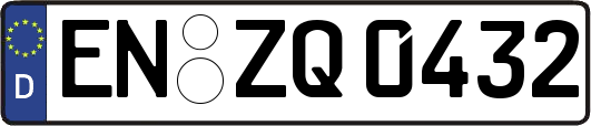 EN-ZQ0432