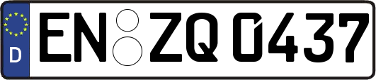 EN-ZQ0437