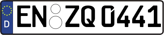 EN-ZQ0441