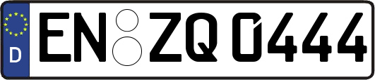 EN-ZQ0444