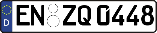 EN-ZQ0448