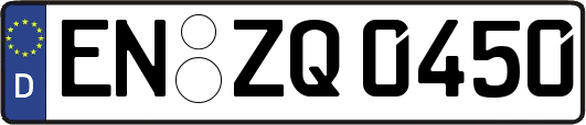 EN-ZQ0450