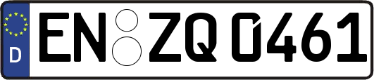 EN-ZQ0461