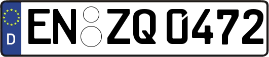 EN-ZQ0472