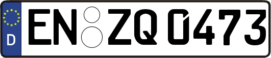 EN-ZQ0473