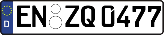 EN-ZQ0477