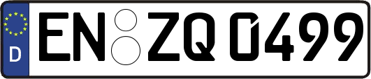 EN-ZQ0499