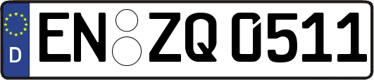 EN-ZQ0511