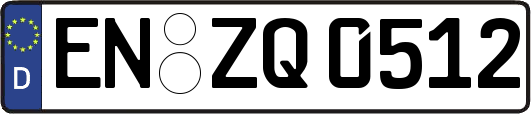 EN-ZQ0512