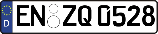 EN-ZQ0528