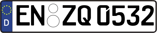 EN-ZQ0532