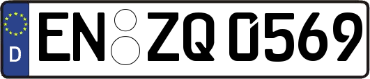 EN-ZQ0569