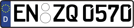 EN-ZQ0570