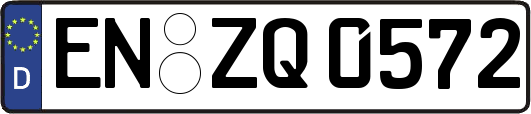 EN-ZQ0572