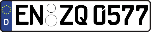 EN-ZQ0577