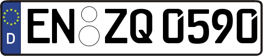 EN-ZQ0590