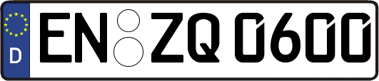 EN-ZQ0600