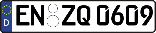 EN-ZQ0609