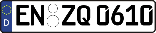 EN-ZQ0610