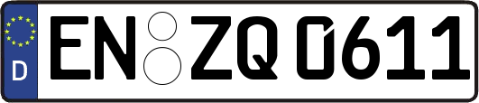 EN-ZQ0611