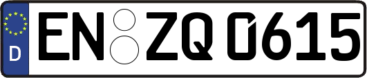 EN-ZQ0615