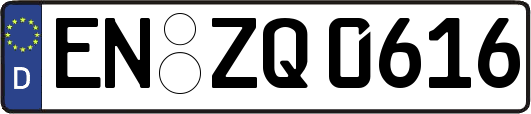 EN-ZQ0616