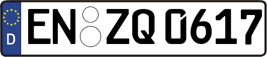 EN-ZQ0617