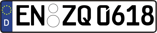 EN-ZQ0618