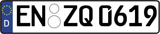 EN-ZQ0619