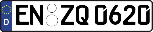 EN-ZQ0620