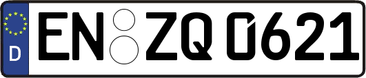 EN-ZQ0621