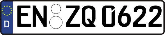 EN-ZQ0622