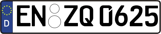 EN-ZQ0625