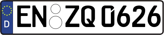 EN-ZQ0626