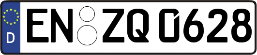 EN-ZQ0628