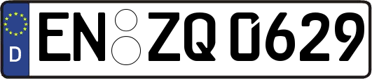 EN-ZQ0629