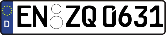 EN-ZQ0631