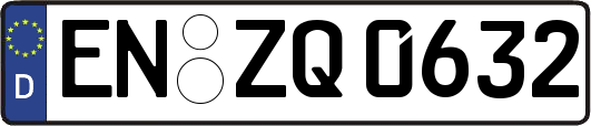 EN-ZQ0632