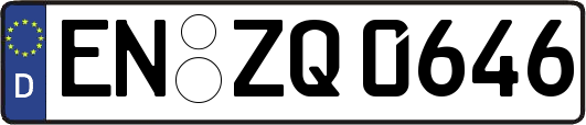 EN-ZQ0646