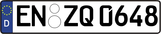 EN-ZQ0648